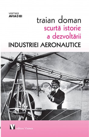 Scurta-istorie-a-aeronauticii4