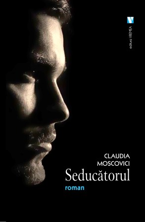 Seducatorul