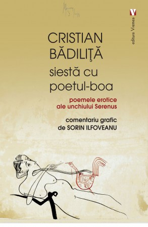 Siesta-cu-poetul-boa8