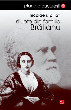 Siluete-din-familia-Bratianu