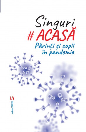 Singuri-acasa-parinti