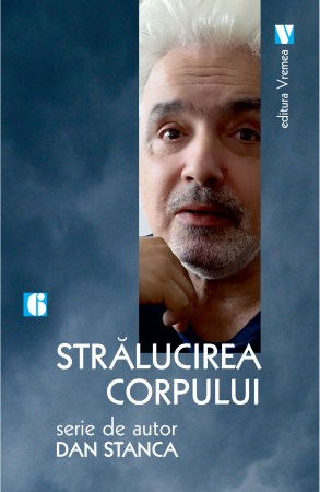 Stralucirea-corpului2