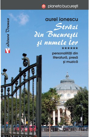 Strazi-din-Bucuresti-62