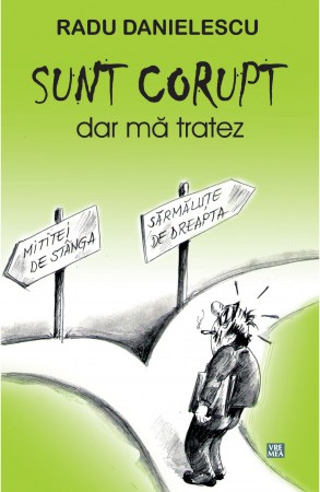 Sunt-corupt