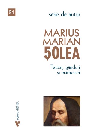 Taceri-ganduri-si-marturisiri-2025