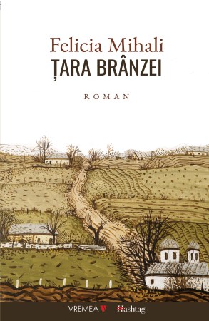 Tara-Branzei