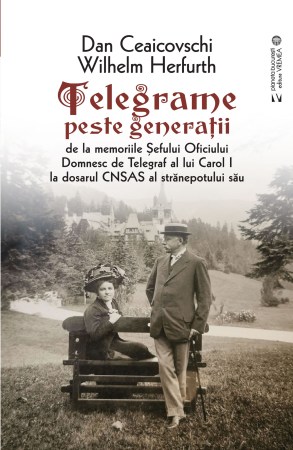 Telegrame-peste-generatii