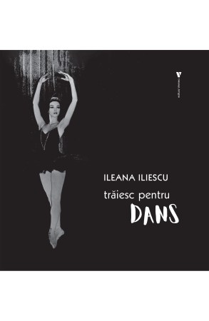 Traiesc-pentru-dans