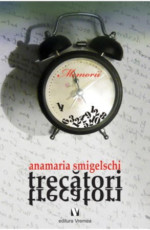 Trecatori-trecatori