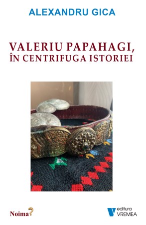 Valeriu-Papahagi