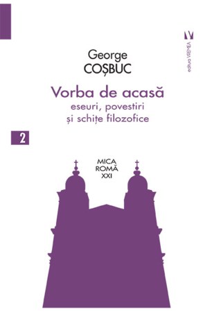 Vorba-de-acasa8