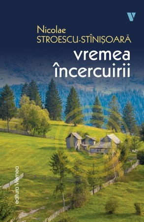 Vremea-incercuirii