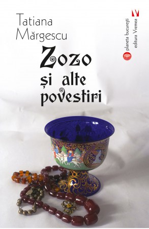 Zozo-(2)