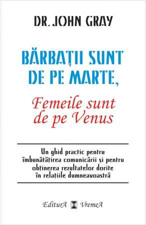 barbatii-sunt-de-pe-marte