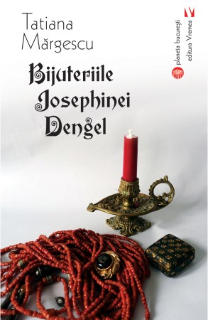 bijuteriile-josephinei