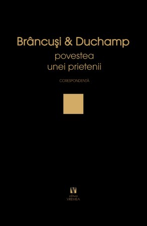 brancusisiduchamp