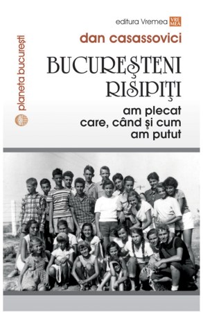 bucuresteni-risipiti