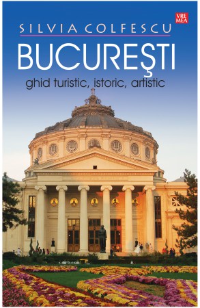 bucuresti-ghid-turistic