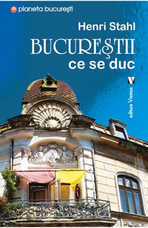 bucurestii-ce-se-duc