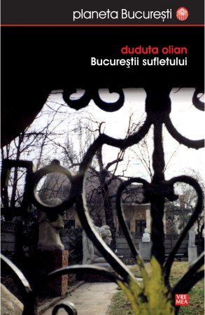 bucurestii-sufletului