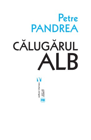 calugarulalb