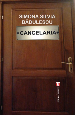 cancelaria