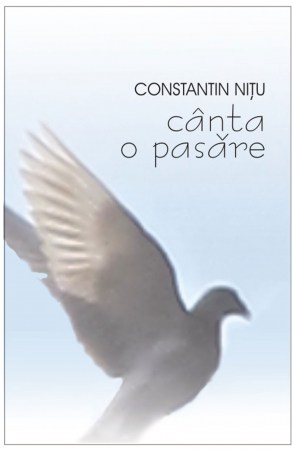 canta-o-pasare