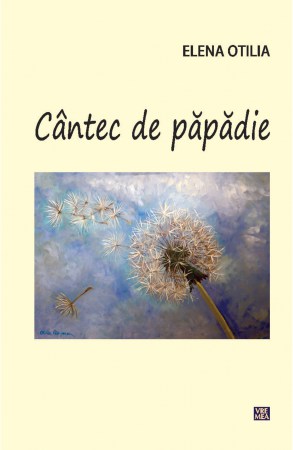 cantec-de-papadie