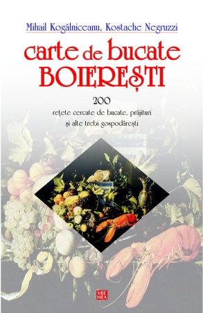 carte-de-bucate-boieresti