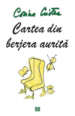 cartea-din-berjera-aurita