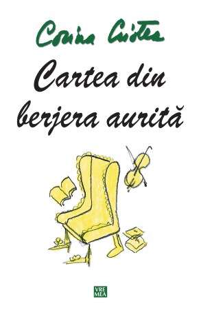 cartea-din-berjera-aurita