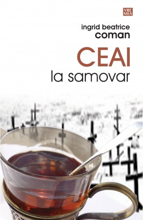 ceai-la-samovar