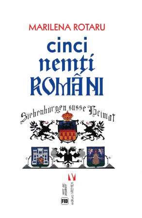 cincinemtiromani