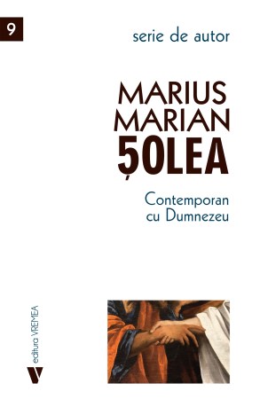 contemporan-cu-dumnezeu