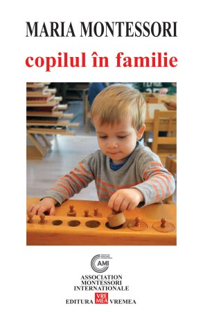 copilul-in-familie