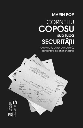 coposusublupa