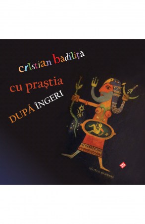 cu-prastia-dupa-ingeri