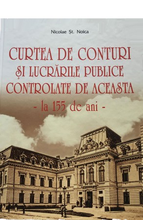 curtea-de-conturi6