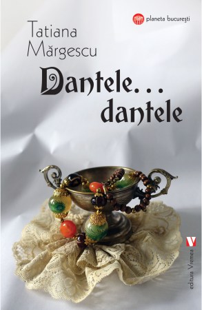 dantele