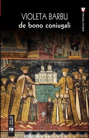 de-bono-coniugali