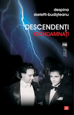 descendenti-condamnati