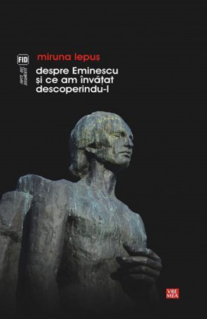 despre-eminescu