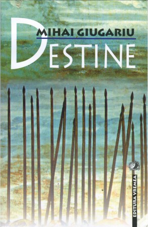 destine9