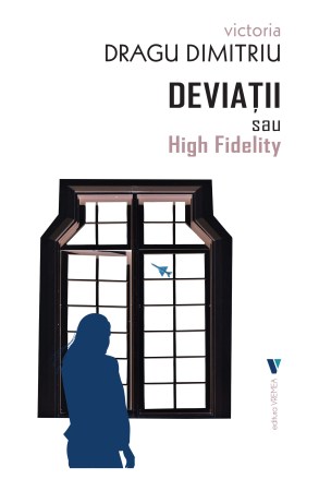 deviatii