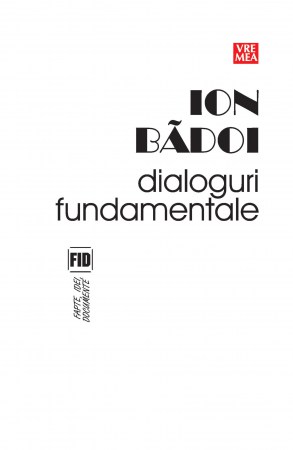 dialoguri-fundamentale