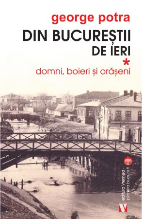 din-bucurestii-de-ieri-1