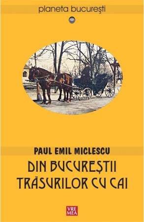 din-bucurestii-trasurilor-cu-cai8