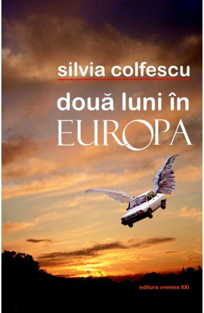 doua-luni-in-europa-ed.1