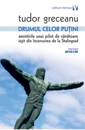 drumul-celor-putini