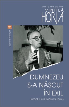 dumnezeu-s-a-nascut-in-exil